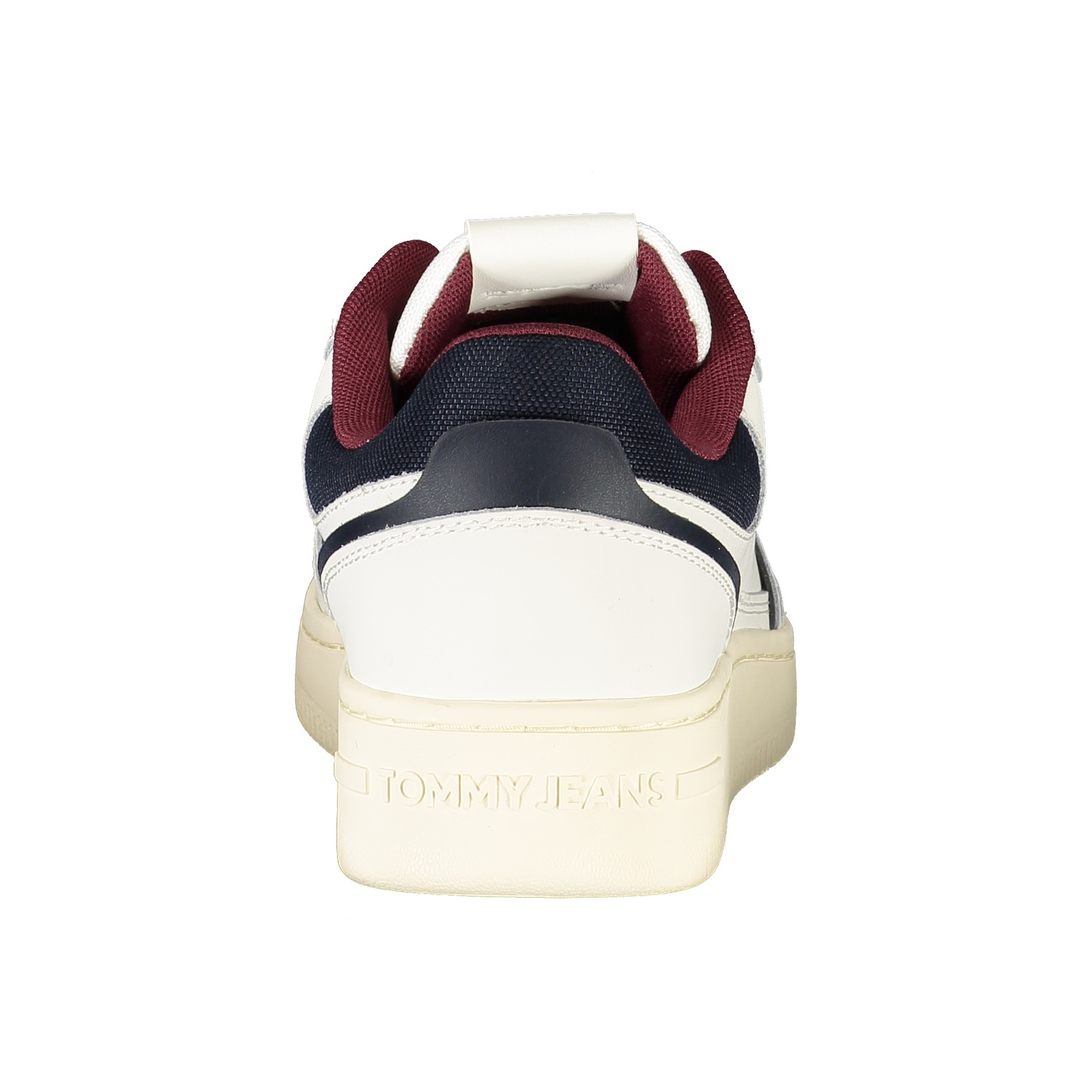 TOMMY HILFIGER CALZATURA SPORTIVA UOMO - EM0EM01612 - immagine 4