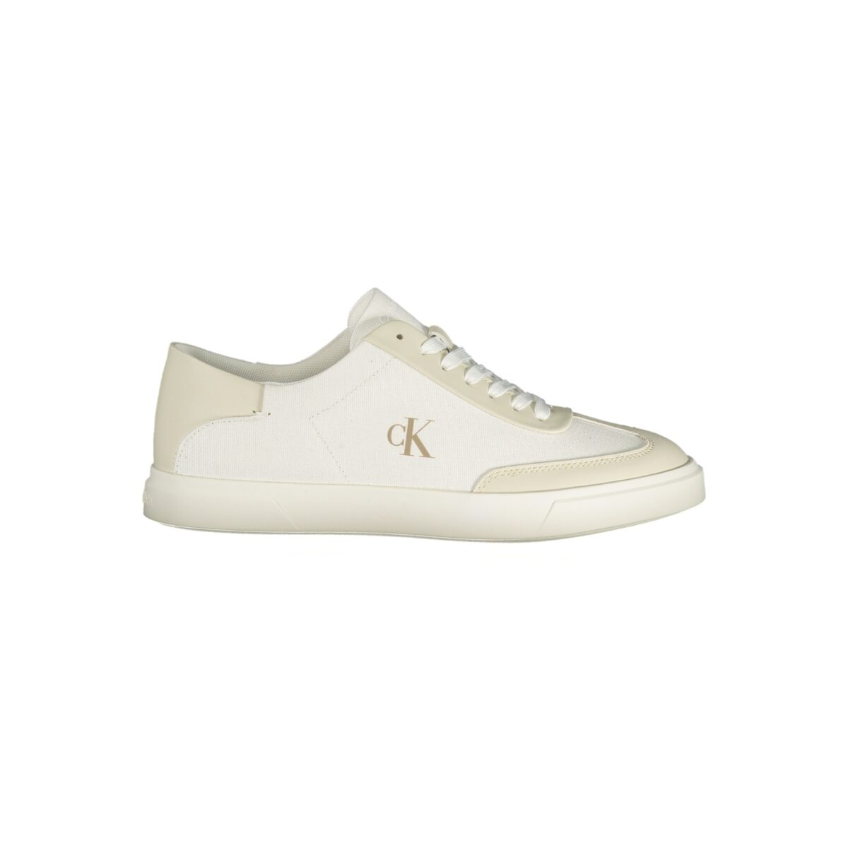 CALVIN KLEIN CALZATURA SPORTIVA DONNA - HW0HW03145