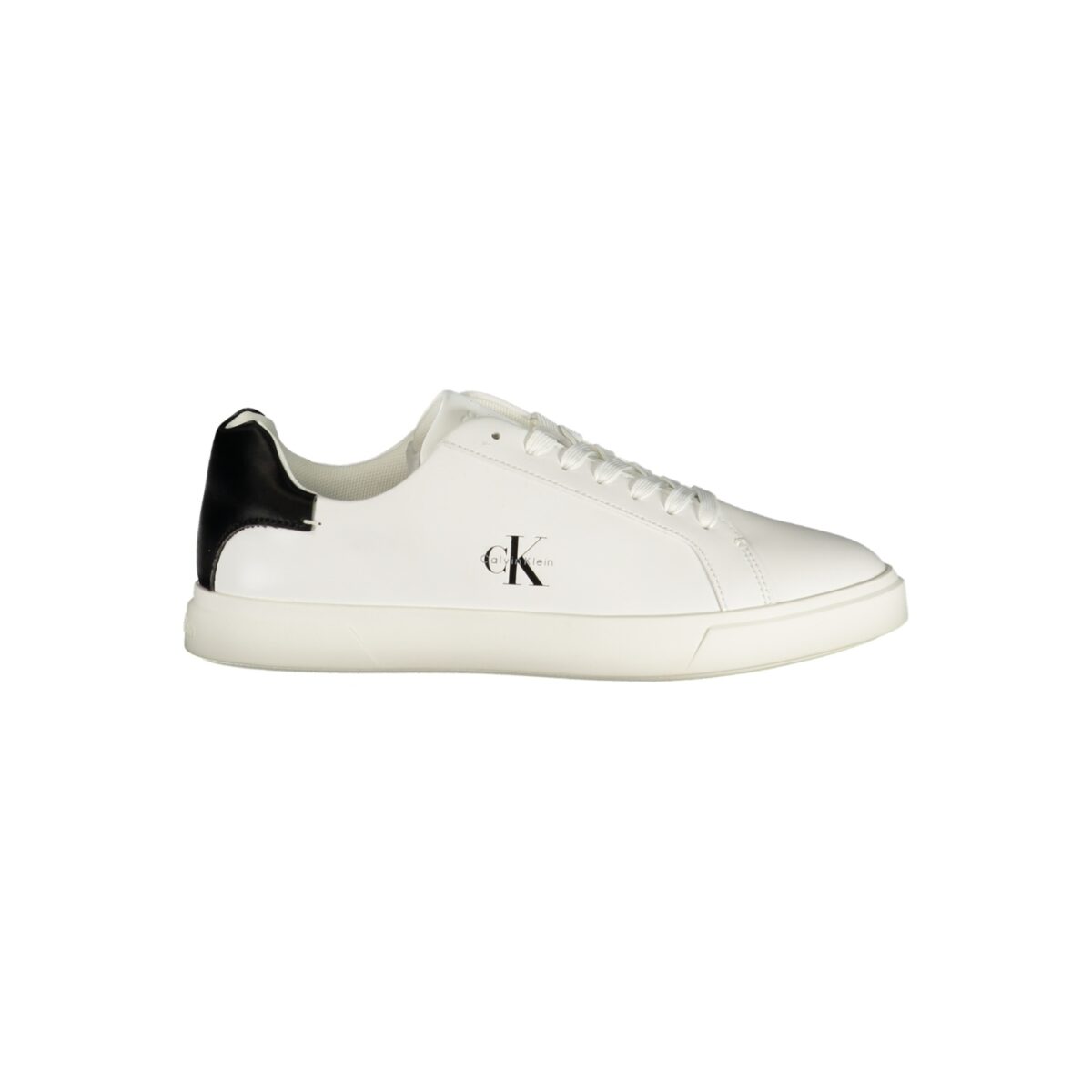 CALVIN KLEIN CALZATURA SPORTIVA DONNA - HW0HW03146