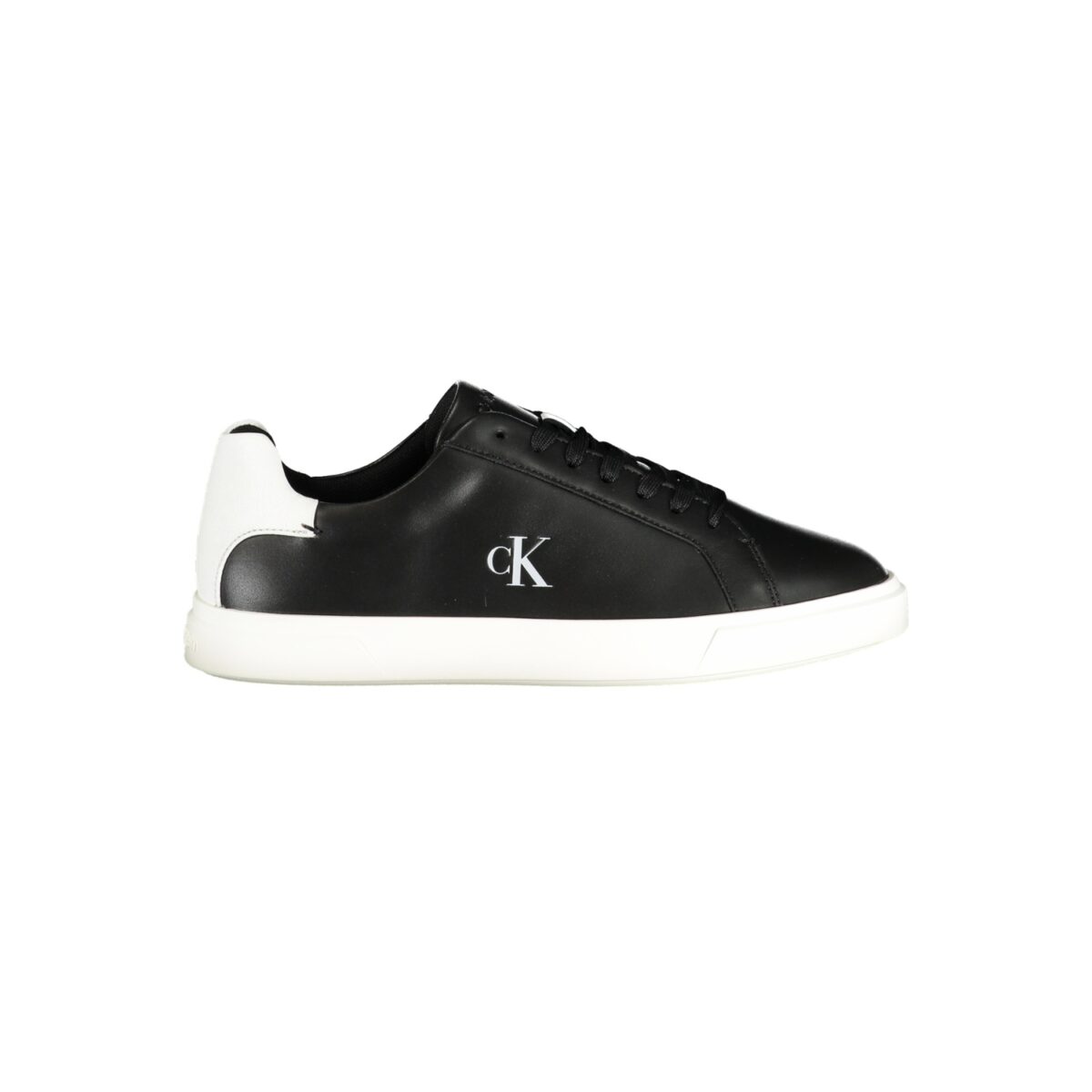 CALVIN KLEIN CALZATURA SPORTIVA DONNA - HW0HW02845