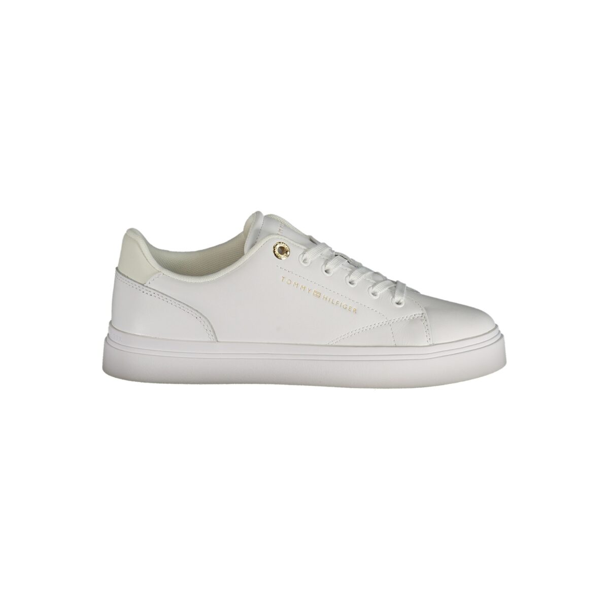 TOMMY HILFIGER CALZATURA SPORTIVA DONNA - FW0FW09105