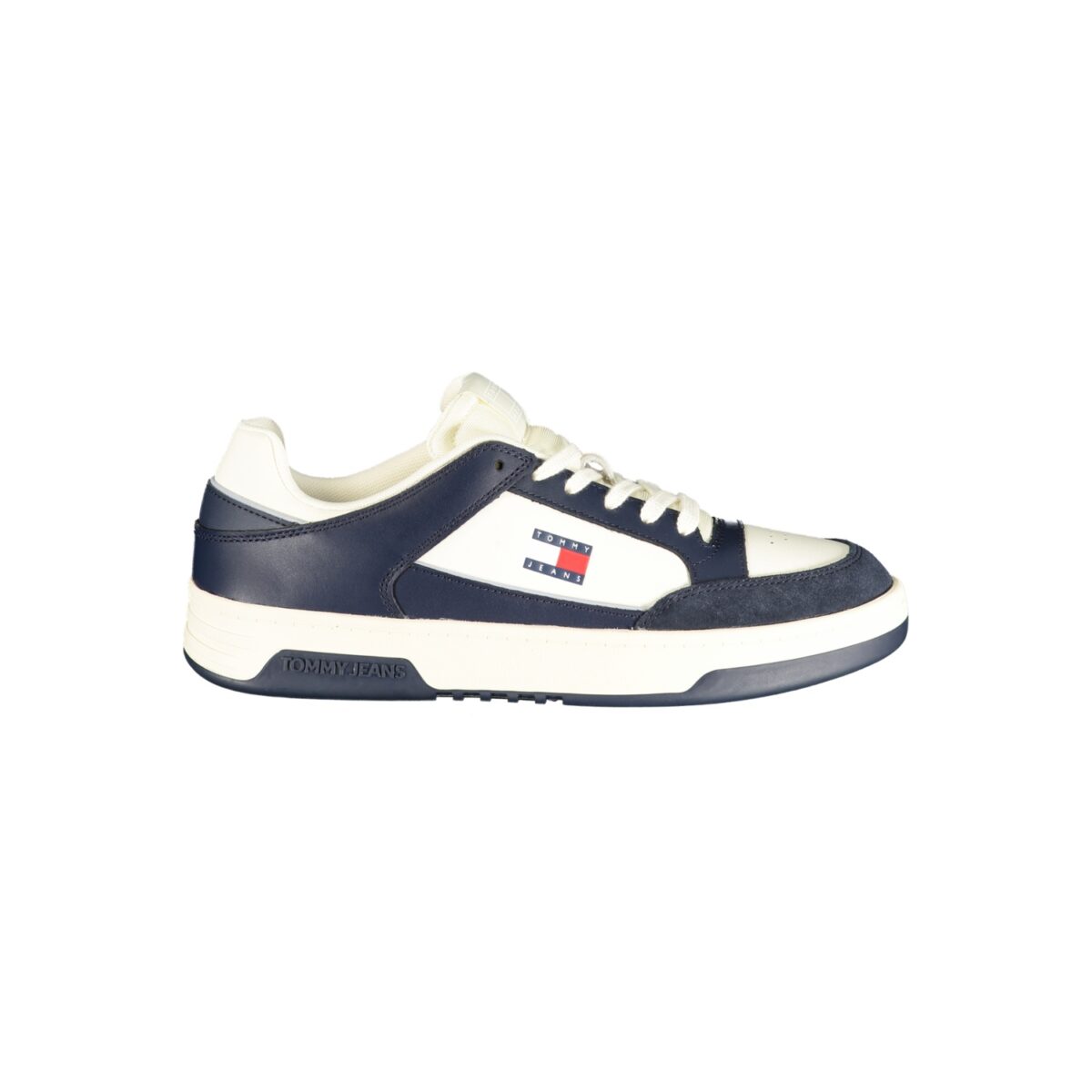 TOMMY HILFIGER CALZATURA SPORTIVA UOMO - EM0EM01660