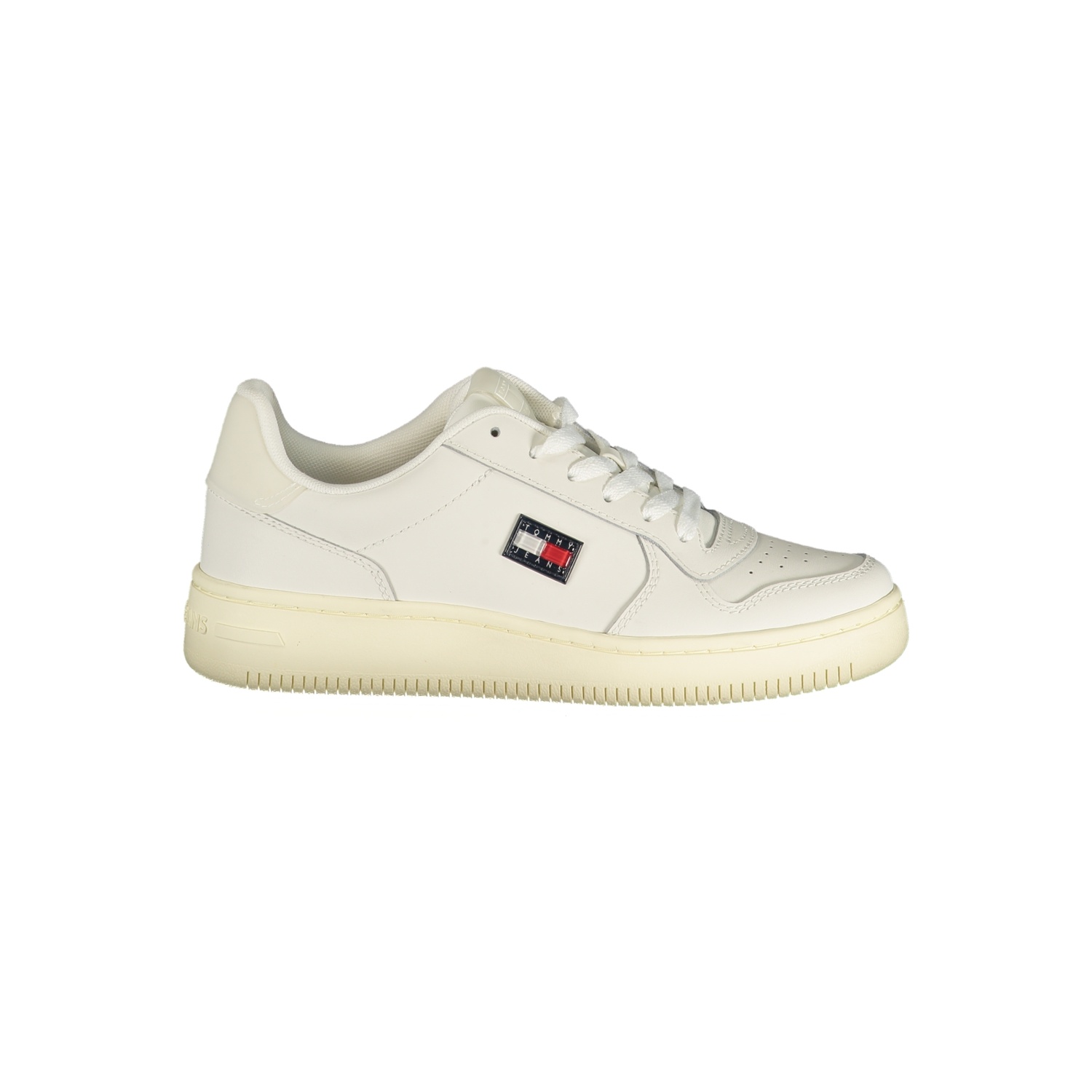 TOMMY HILFIGER CALZATURA SPORTIVA DONNA - EN0EN02980