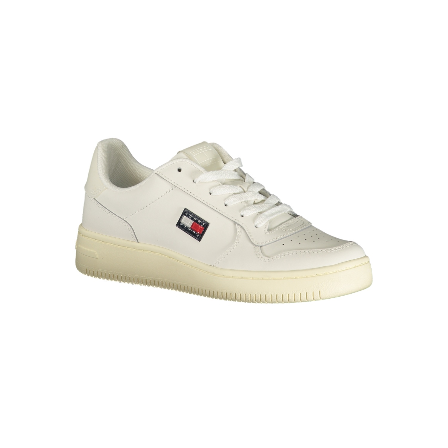 TOMMY HILFIGER CALZATURA SPORTIVA DONNA - EN0EN02980 - immagine 2