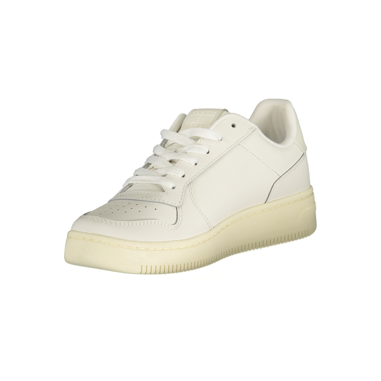 TOMMY HILFIGER CALZATURA SPORTIVA DONNA - EN0EN02980 - immagine 3