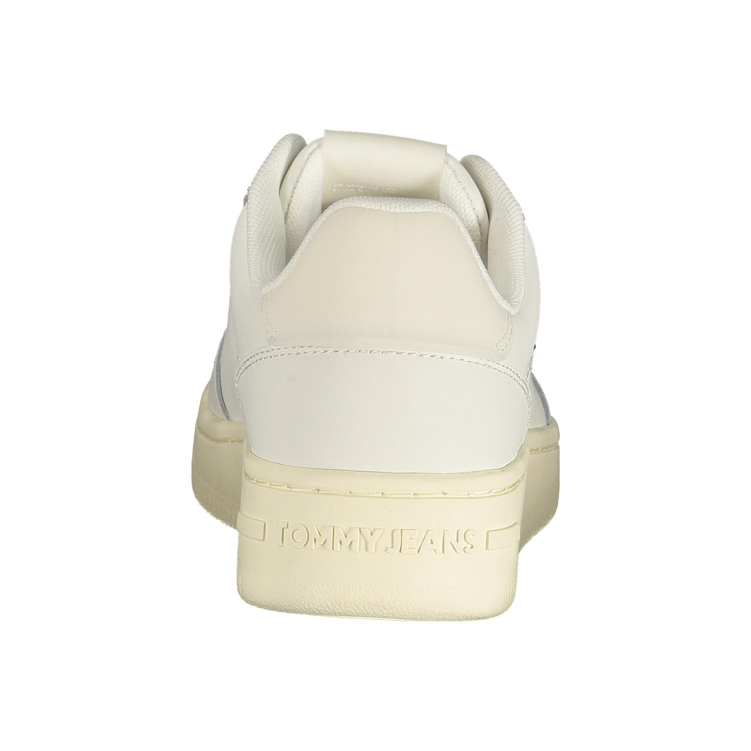 TOMMY HILFIGER CALZATURA SPORTIVA DONNA - EN0EN02980 - immagine 4