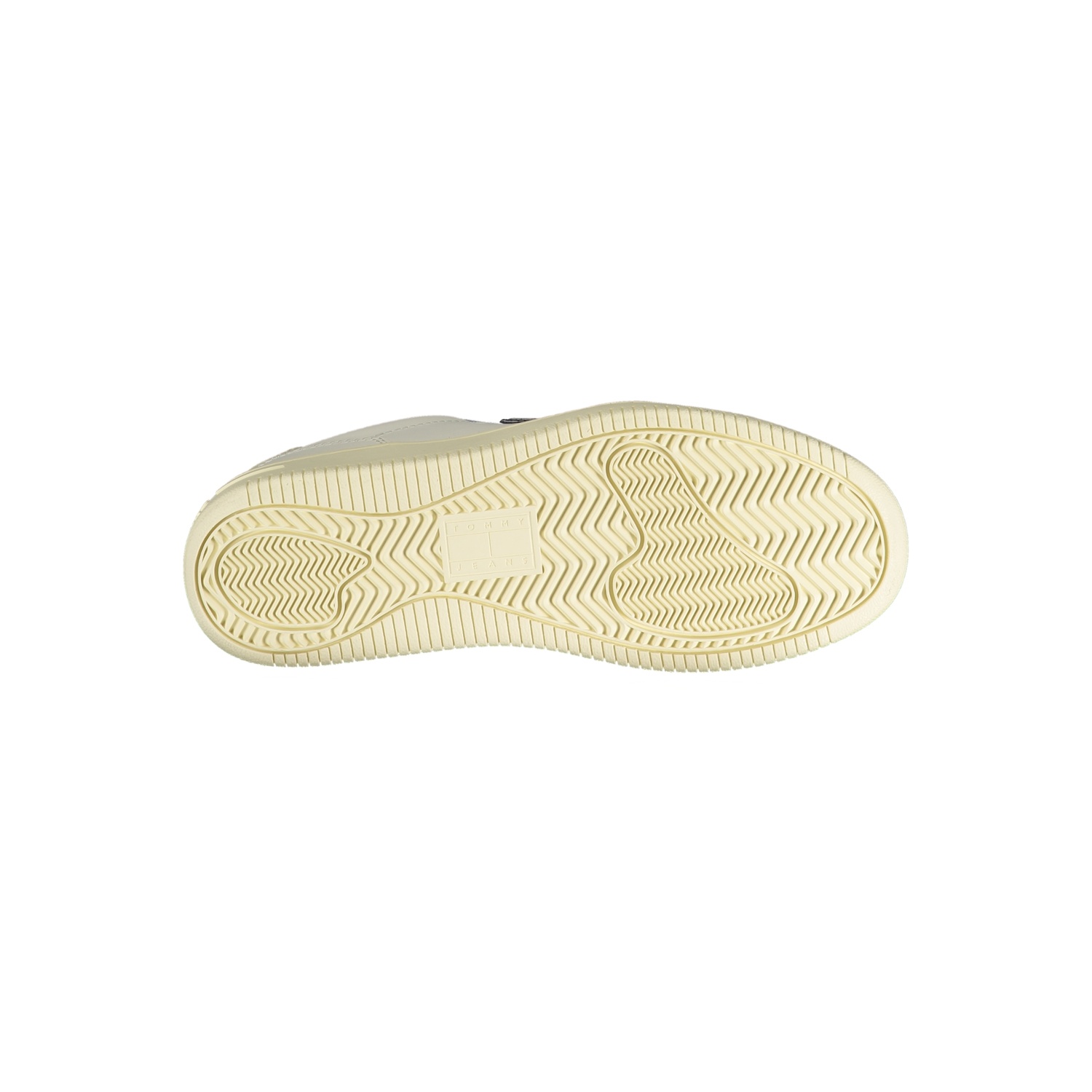 TOMMY HILFIGER CALZATURA SPORTIVA DONNA - EN0EN02980 - immagine 5