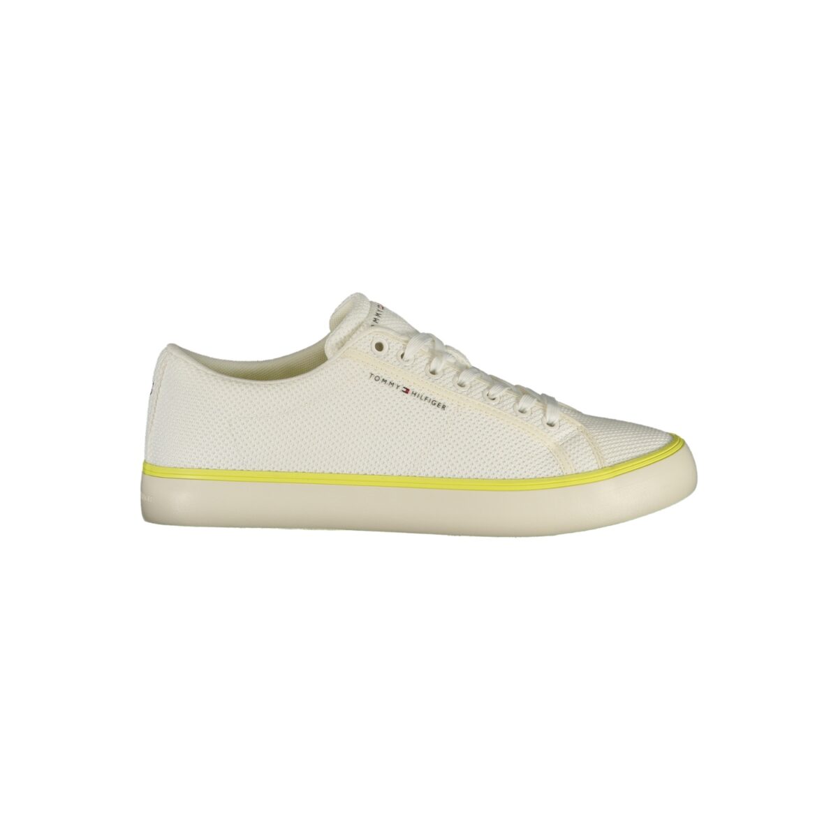 TOMMY HILFIGER CALZATURA SPORTIVA UOMO - FM0FM05820