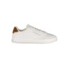 BIANCO-MARRONE