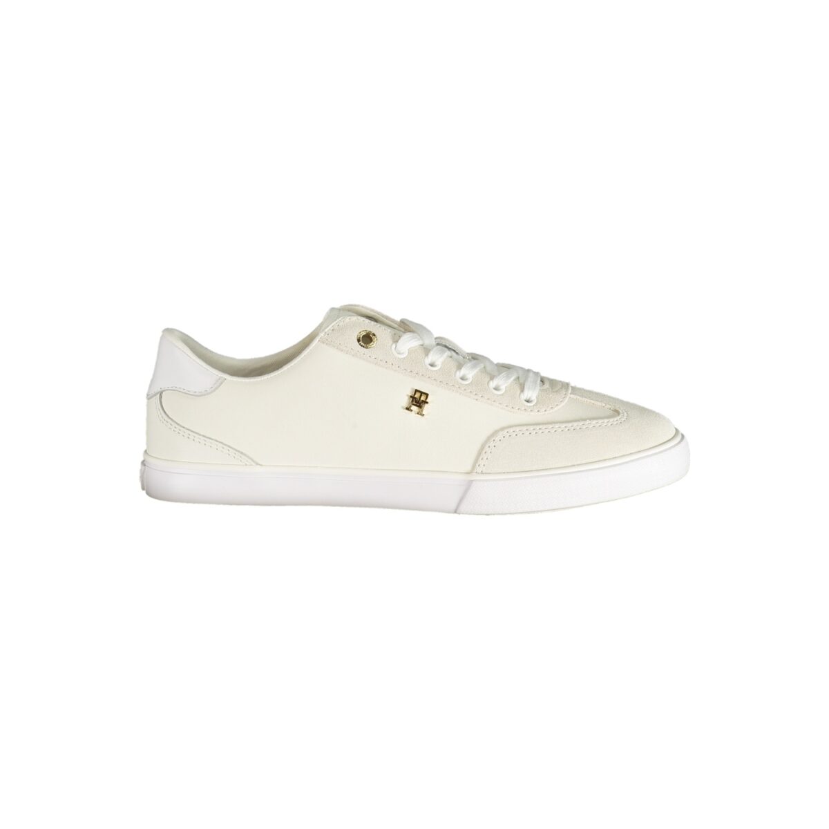 TOMMY HILFIGER CALZATURA SPORTIVA DONNA - FW0FW09391