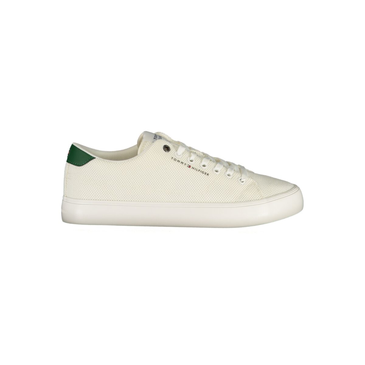TOMMY HILFIGER CALZATURA SPORTIVA UOMO - FM0FM05876