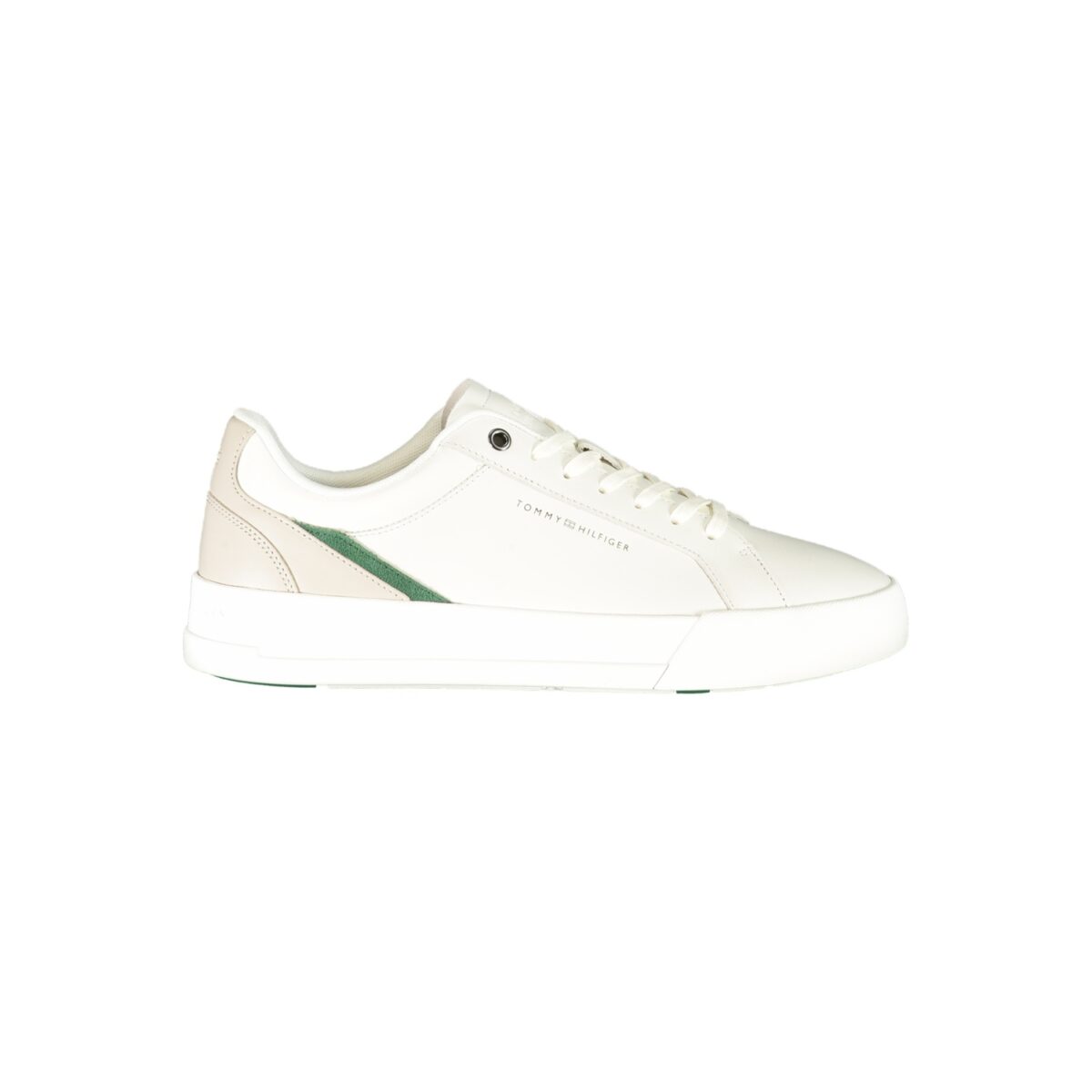 TOMMY HILFIGER CALZATURA SPORTIVA UOMO - FM0FM05879