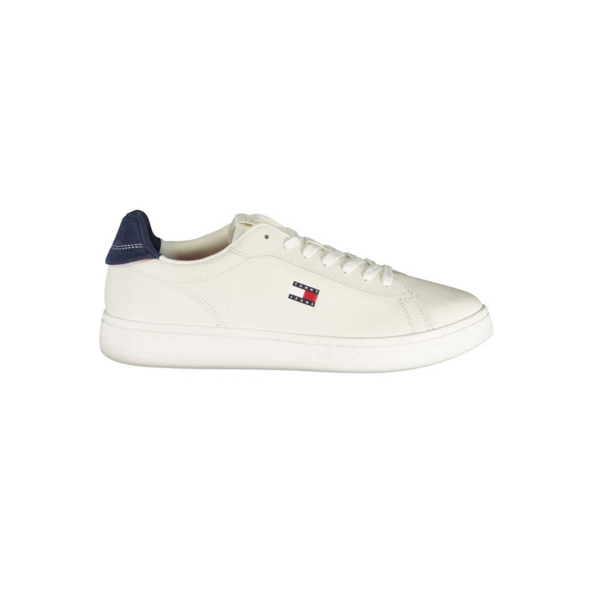 TOMMY HILFIGER CALZATURA SPORTIVA UOMO - EM0EM01791