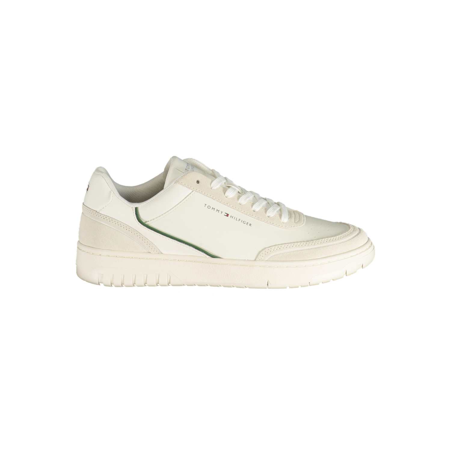 TOMMY HILFIGER CALZATURA SPORTIVA UOMO - FM0FM05881