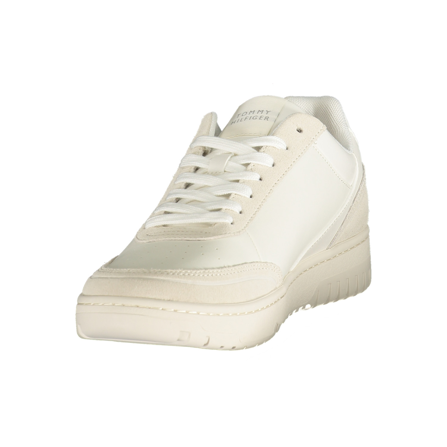 TOMMY HILFIGER CALZATURA SPORTIVA UOMO - FM0FM05881 - immagine 3
