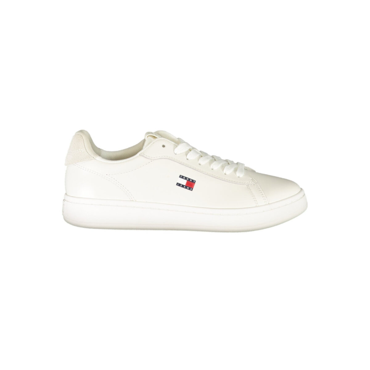 TOMMY HILFIGER CALZATURA SPORTIVA DONNA - EN0EN03146