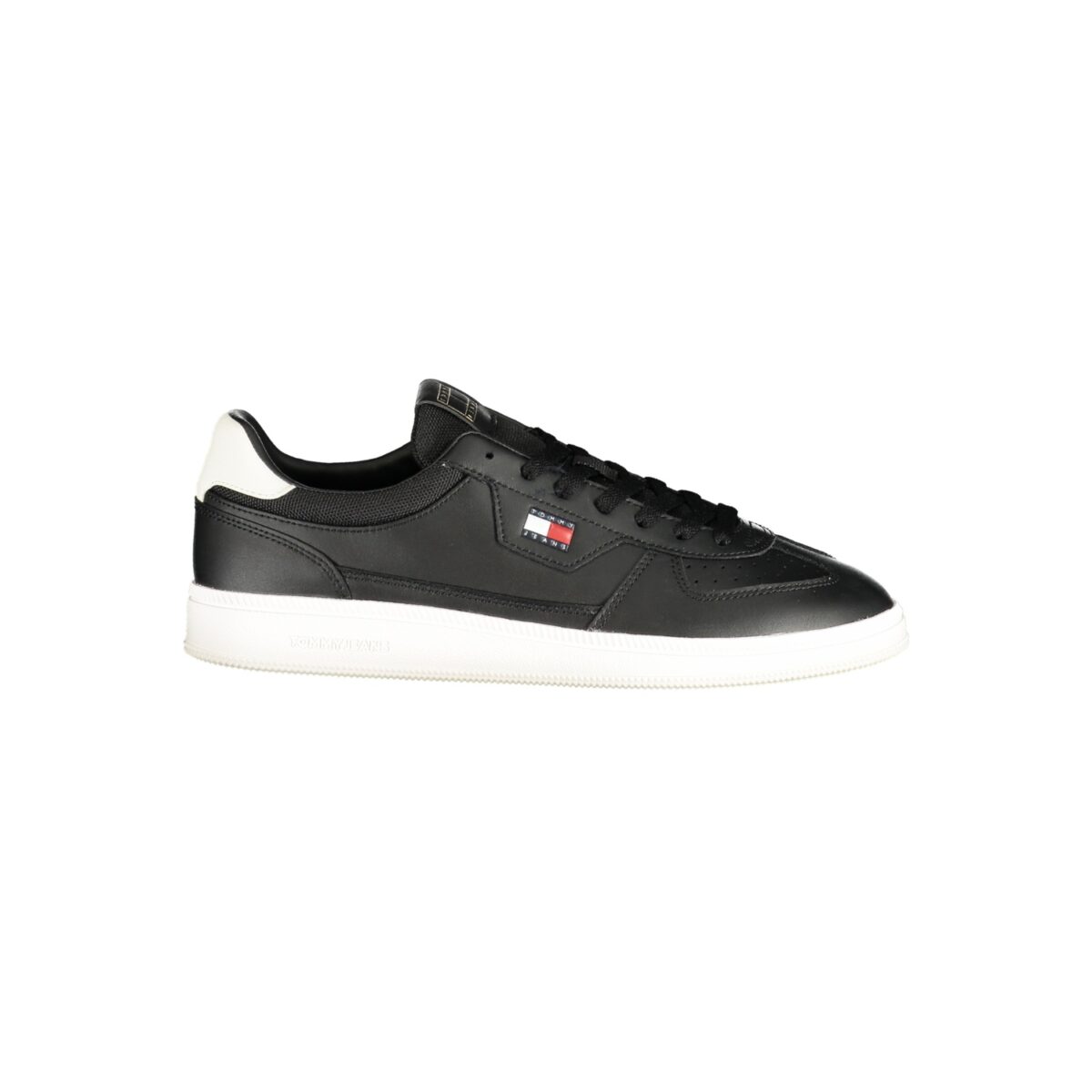 TOMMY HILFIGER CALZATURA SPORTIVA UOMO - EM0EM01762