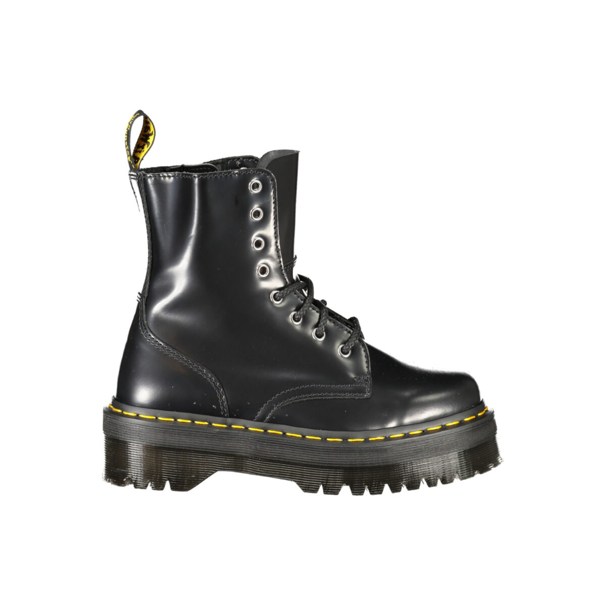 STIVALE DONNA DR.MARTENS - 15265001