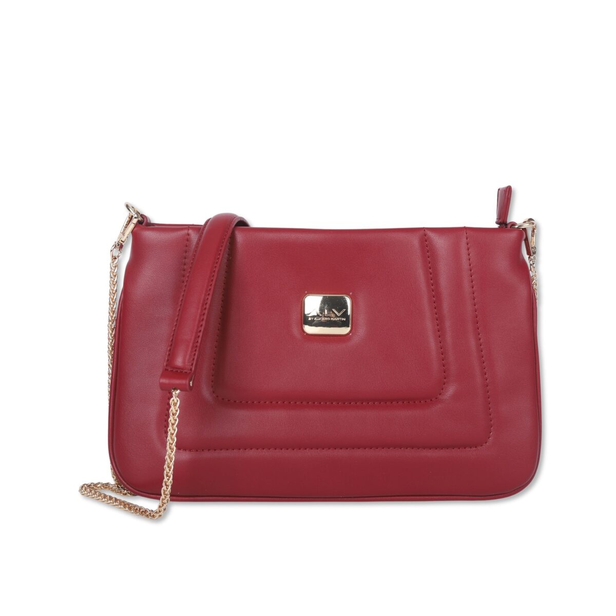 Borsa a tracolla ALV by Alviero Martini - ALVB12304