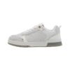 WHITE PASSPORT