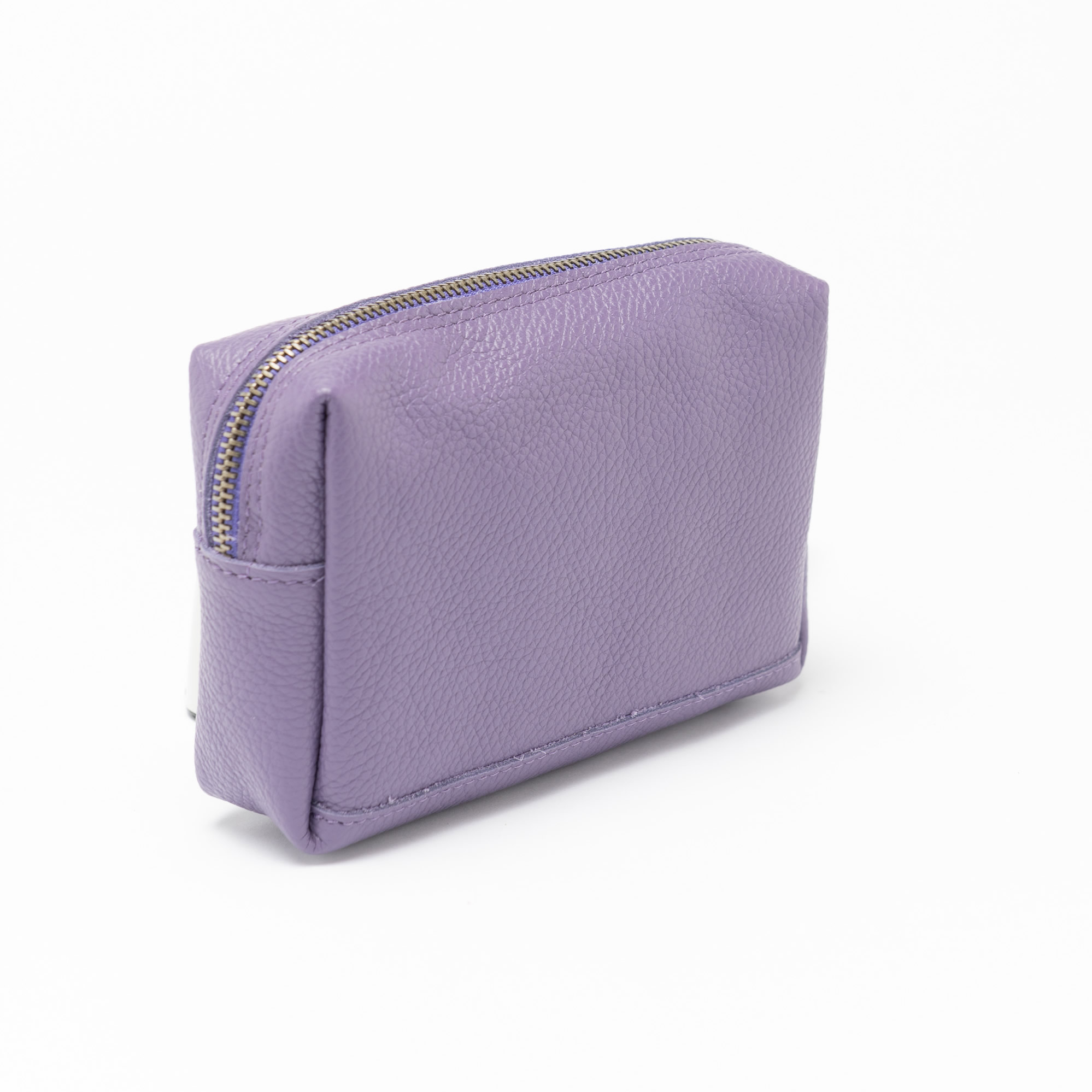 Beauty Savoy in pelle Extè - BEAUTYSAVOY - immagine 5