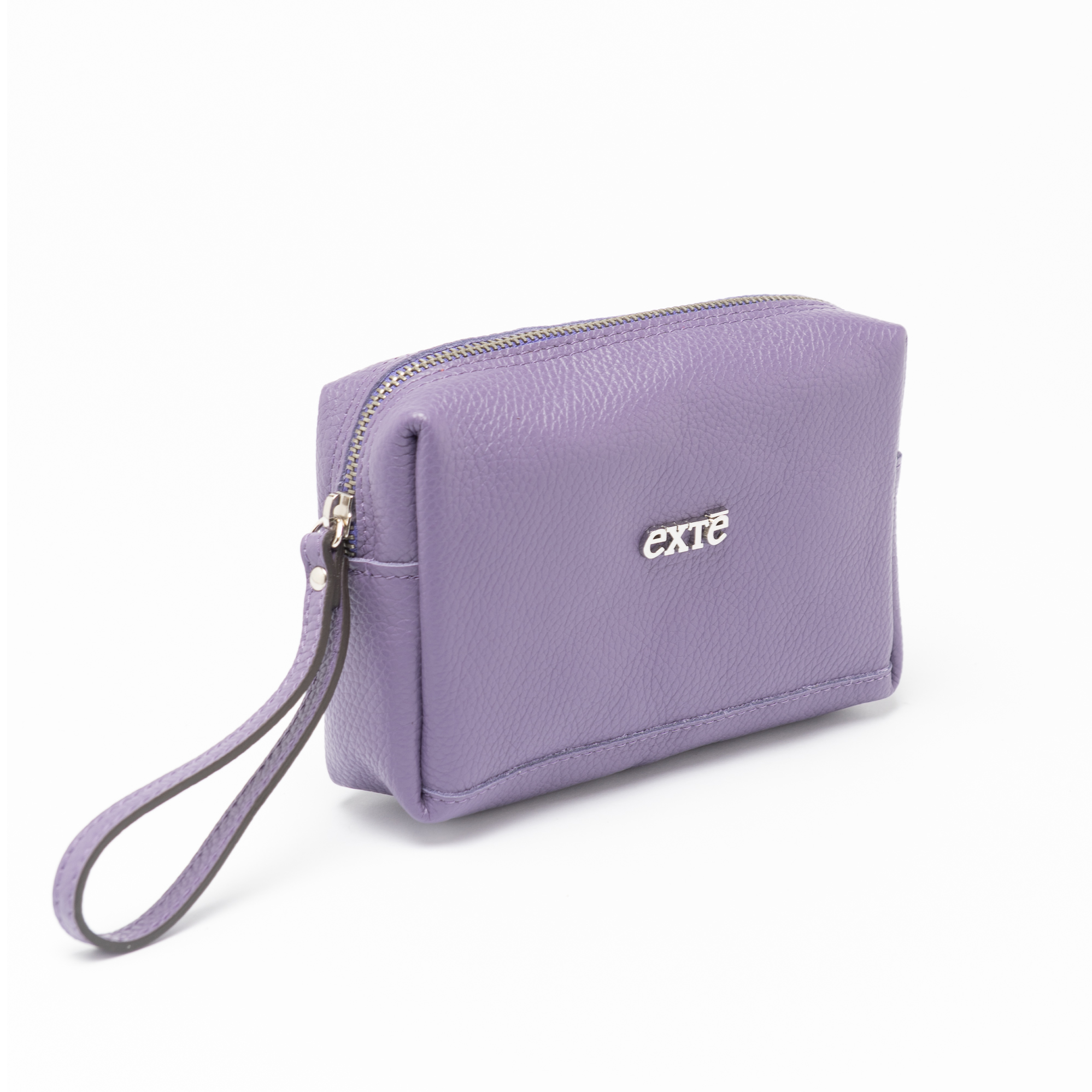 Beauty Savoy in pelle Extè - BEAUTYSAVOY - immagine 4