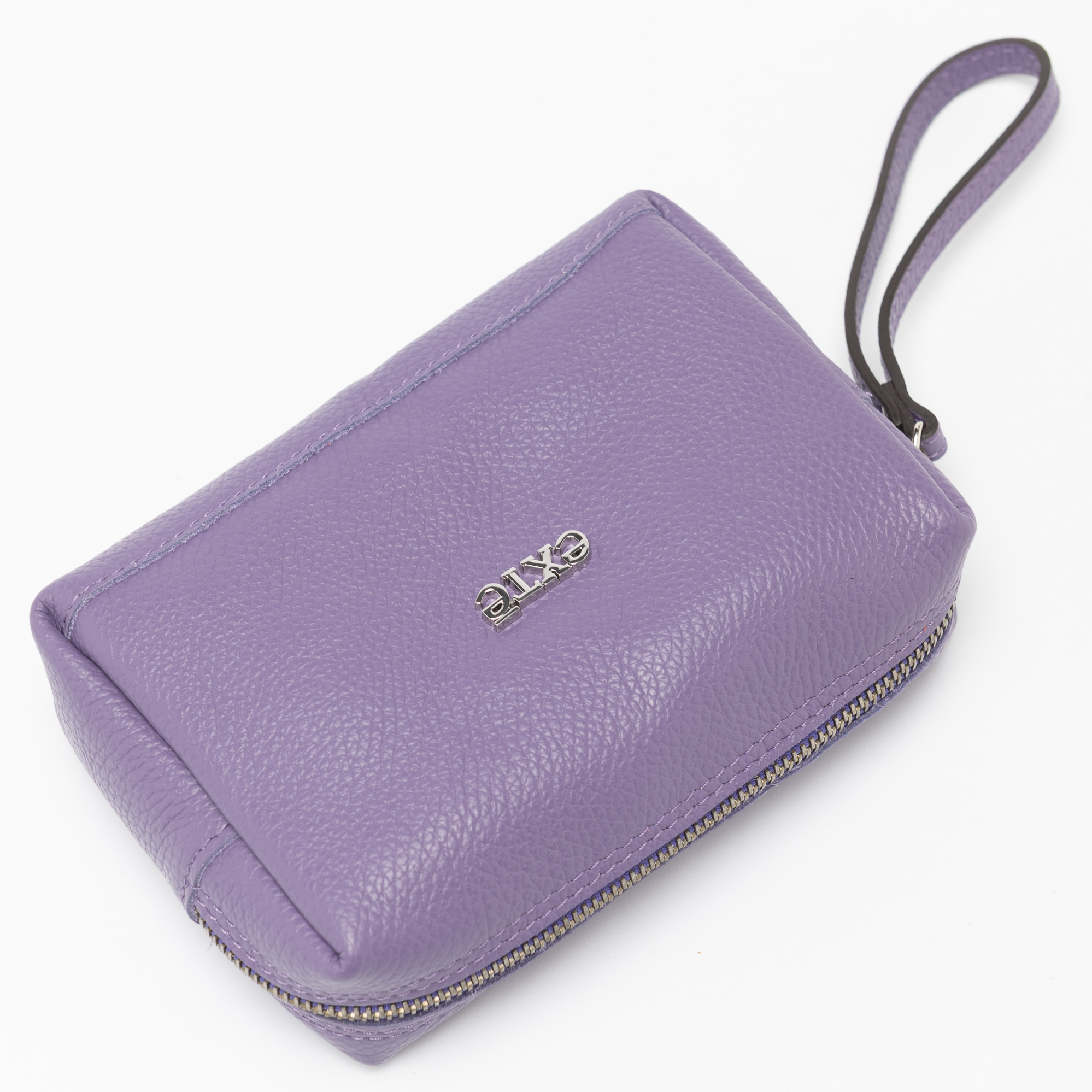 Beauty Savoy in pelle Extè - BEAUTYSAVOY - immagine 3