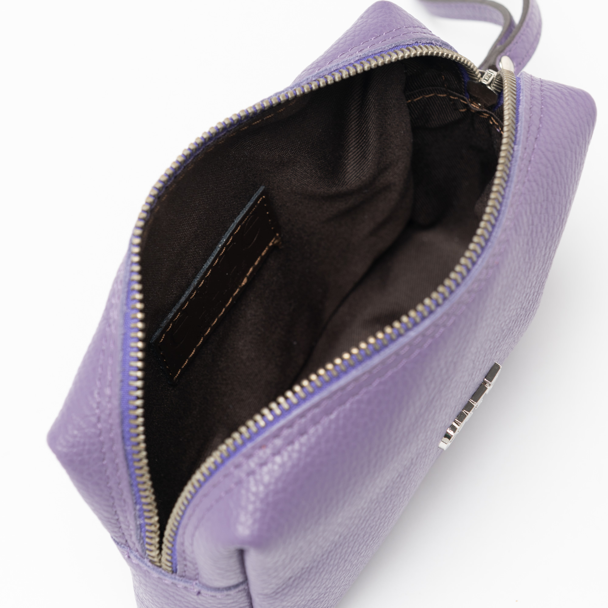 Beauty Savoy in pelle Extè - BEAUTYSAVOY - immagine 2