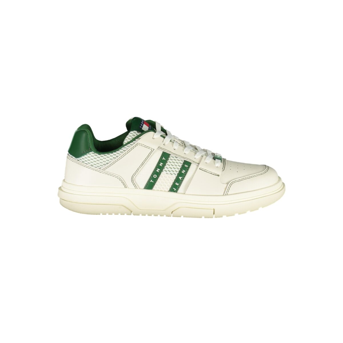 TOMMY HILFIGER CALZATURA SPORTIVA UOMO - EM0EM01548