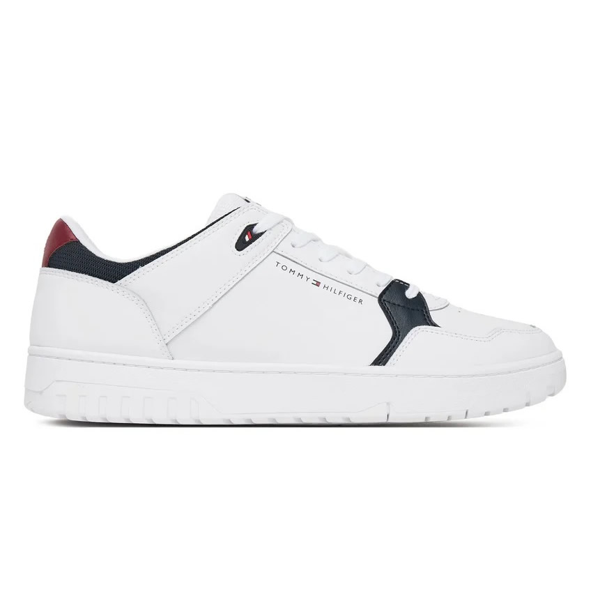 Sneakers da uomo Tommy Hilfiger - FM0FM05518