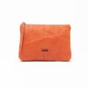 Arancio