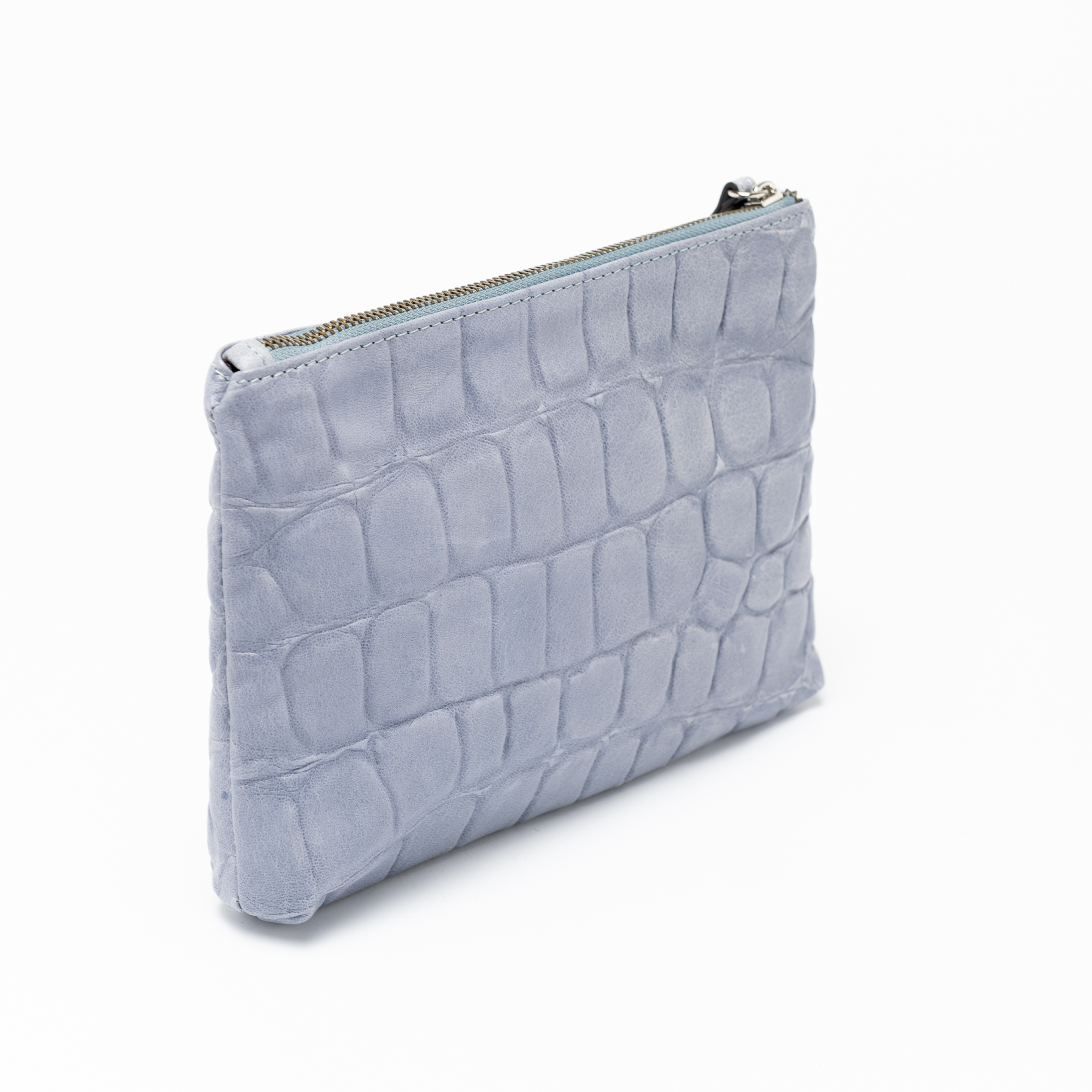 Pouch Med in pelle Extè - MEDPOUCH1935 - immagine 2