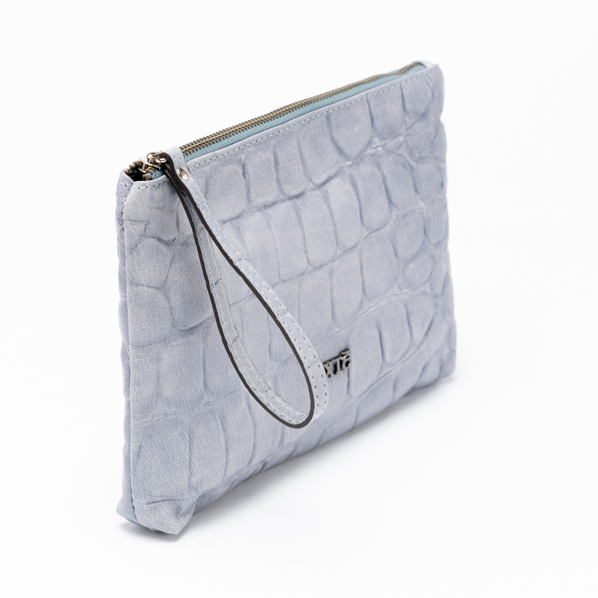 Pouch Med in pelle Extè - MEDPOUCH1935 - immagine 3