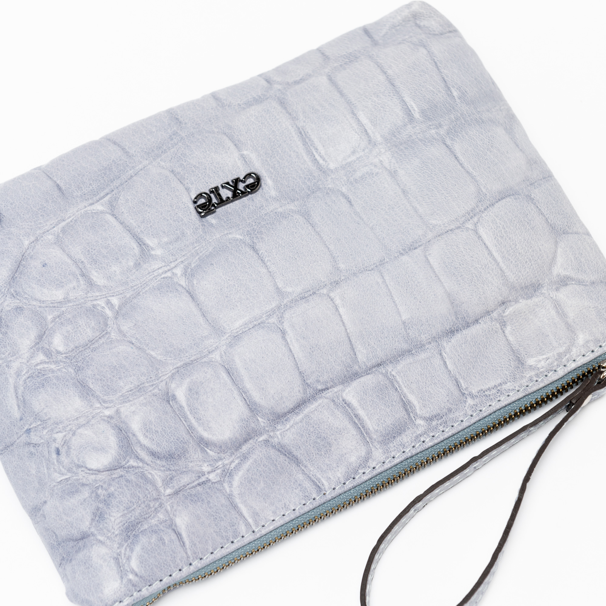 Pouch Med in pelle Extè - MEDPOUCH1935 - immagine 4