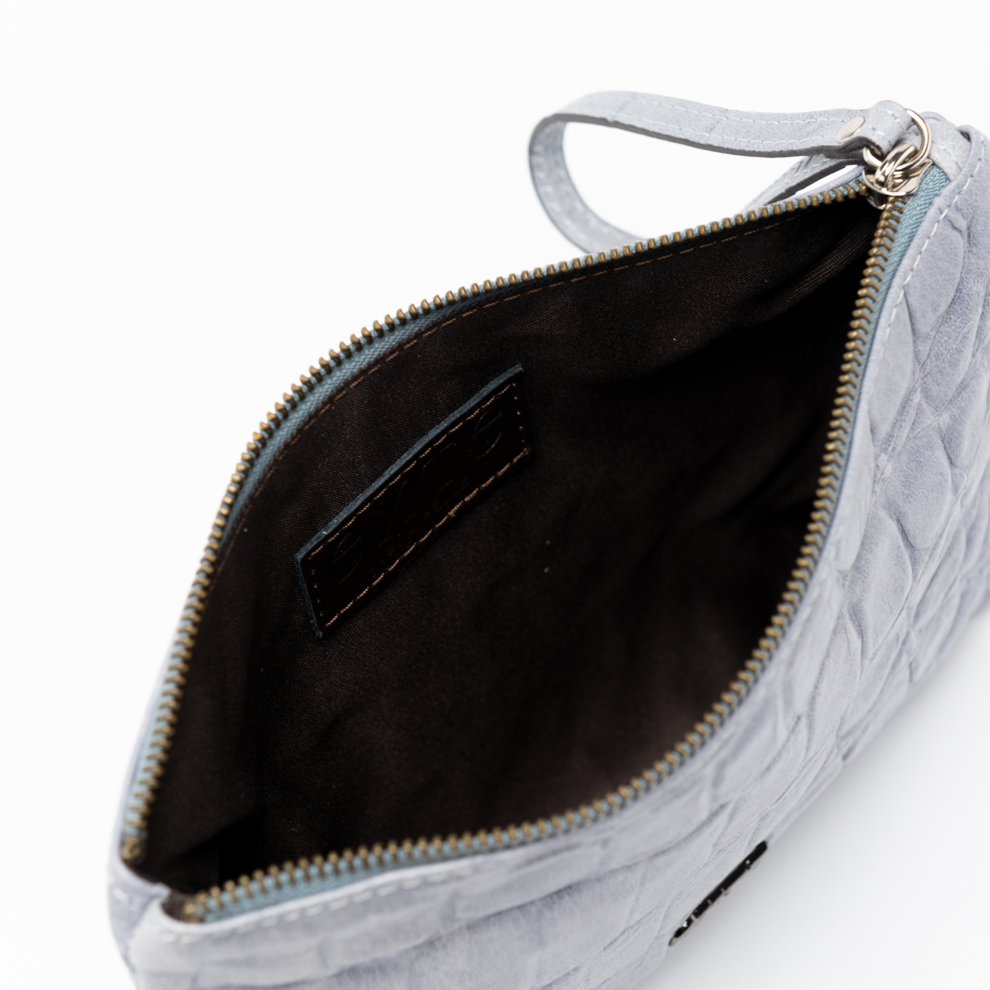 Pouch Med in pelle Extè - MEDPOUCH1935 - immagine 5