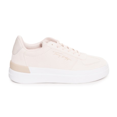 Sneakers da donna Tommy Hilfiger - XW0XW02754