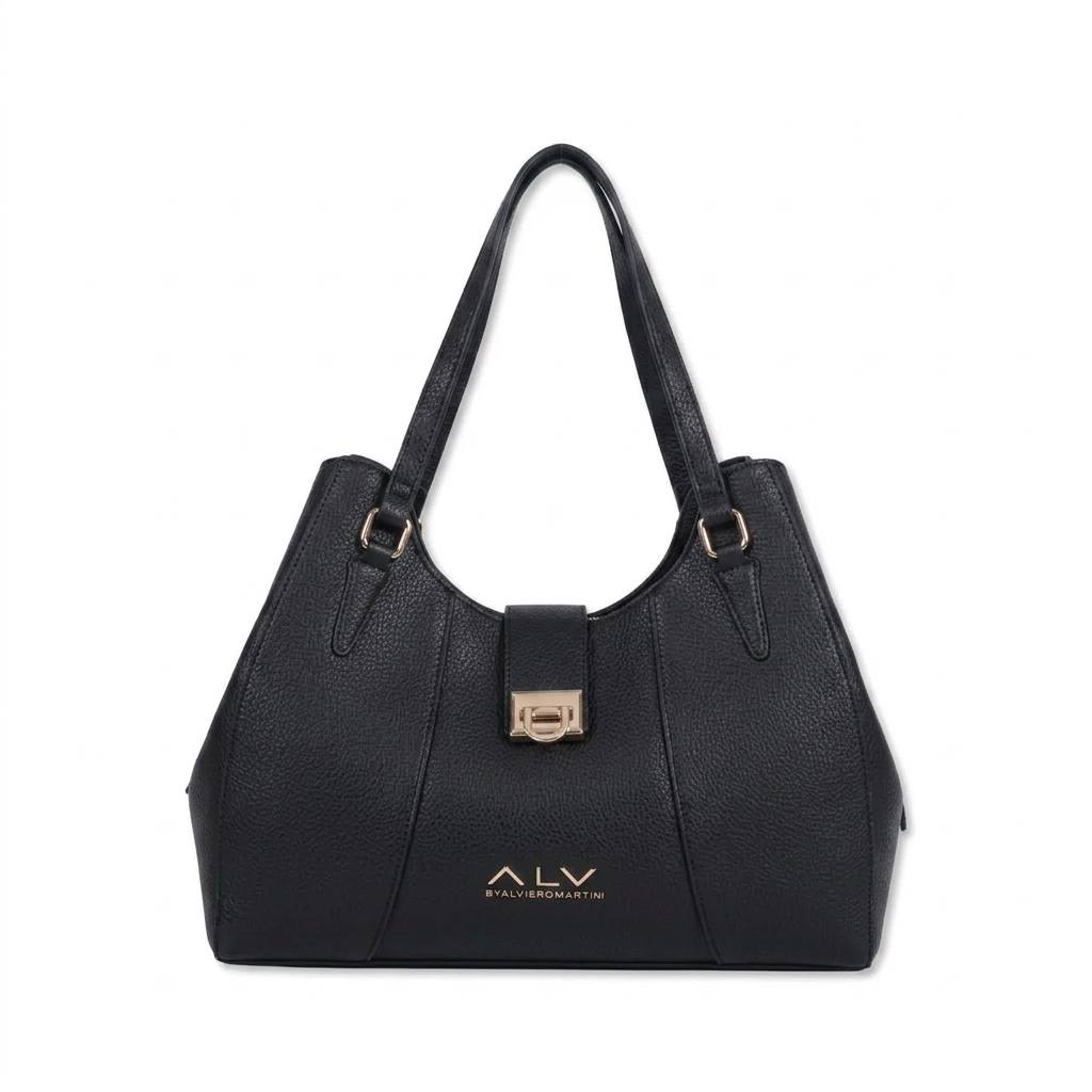 Borsa Shopping Virginia ALV by Alviero Martini - ALVB9501