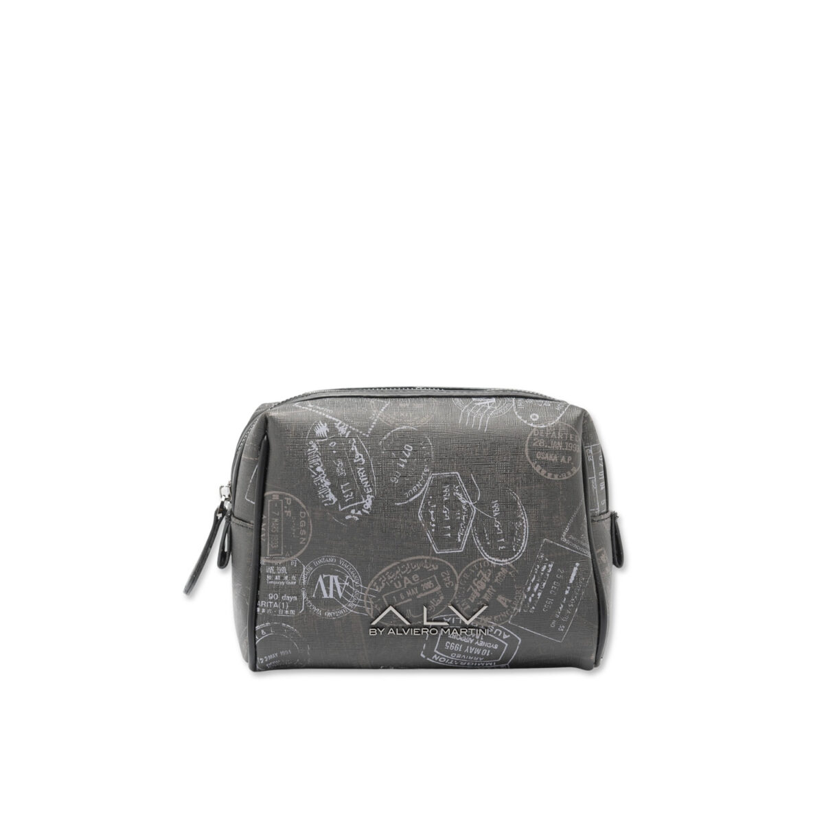 Beauty Case ALV by Alviero Martini - ALVB12405