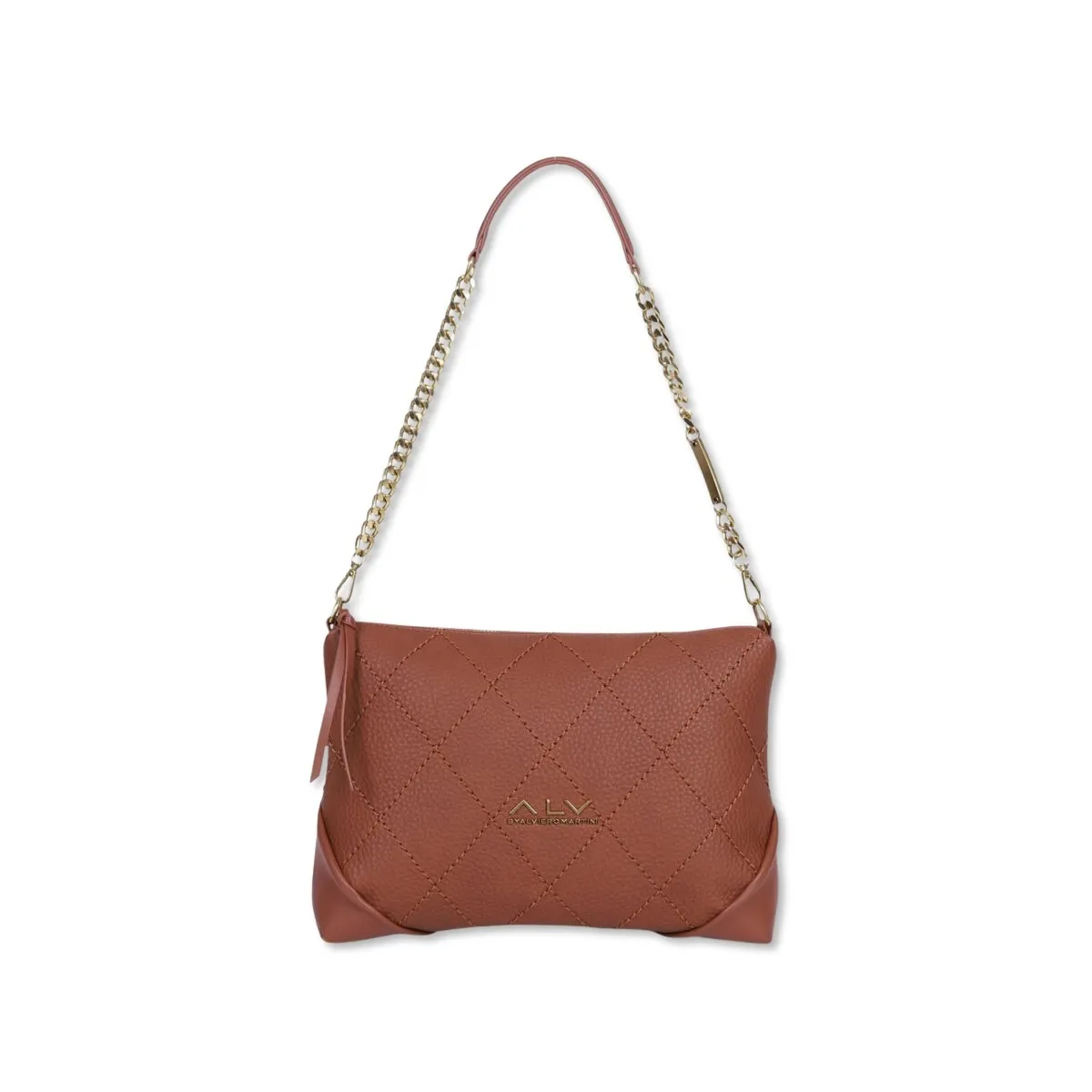 Hobo bag ALV by Alviero Martini - ALVB10502