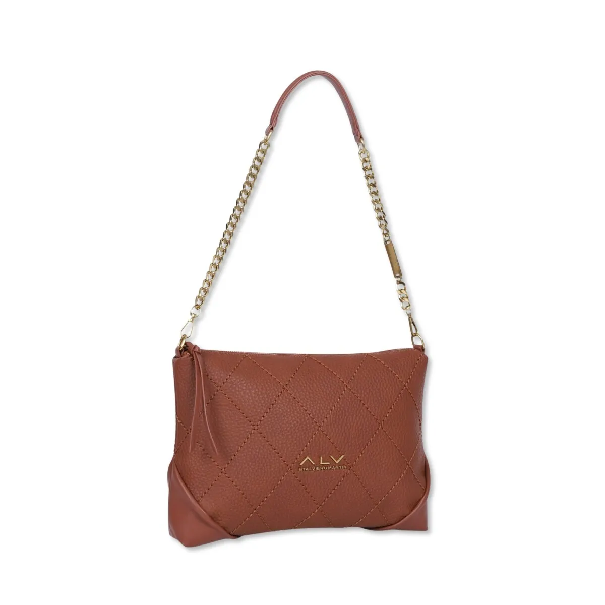 Hobo bag ALV by Alviero Martini - ALVB10502 - immagine 3