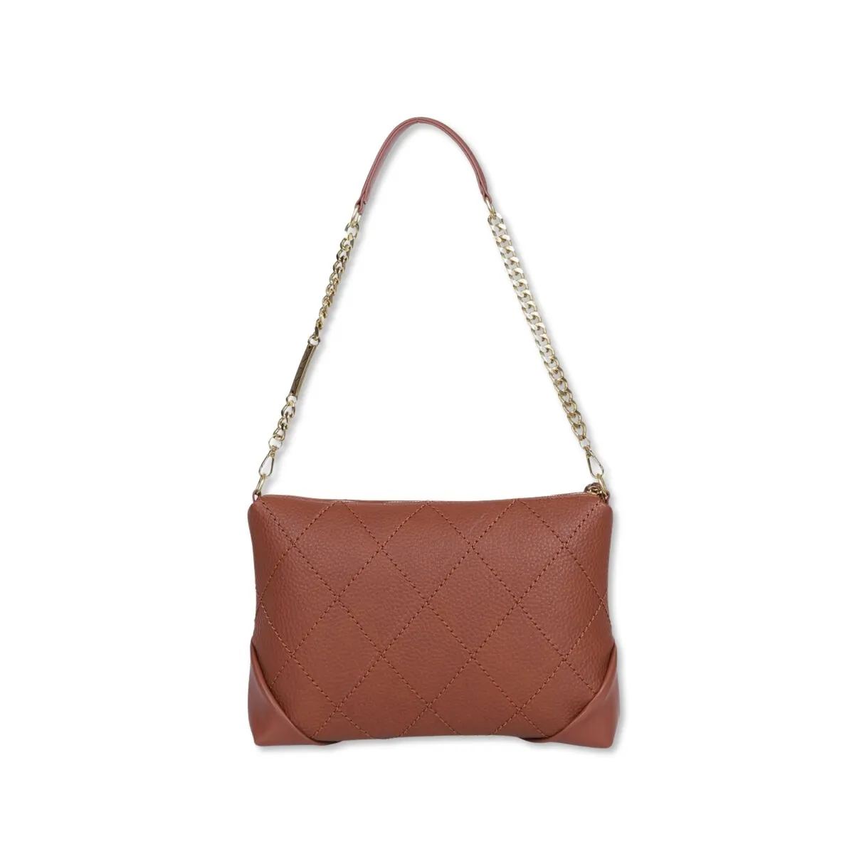 Hobo bag ALV by Alviero Martini - ALVB10502 - immagine 4