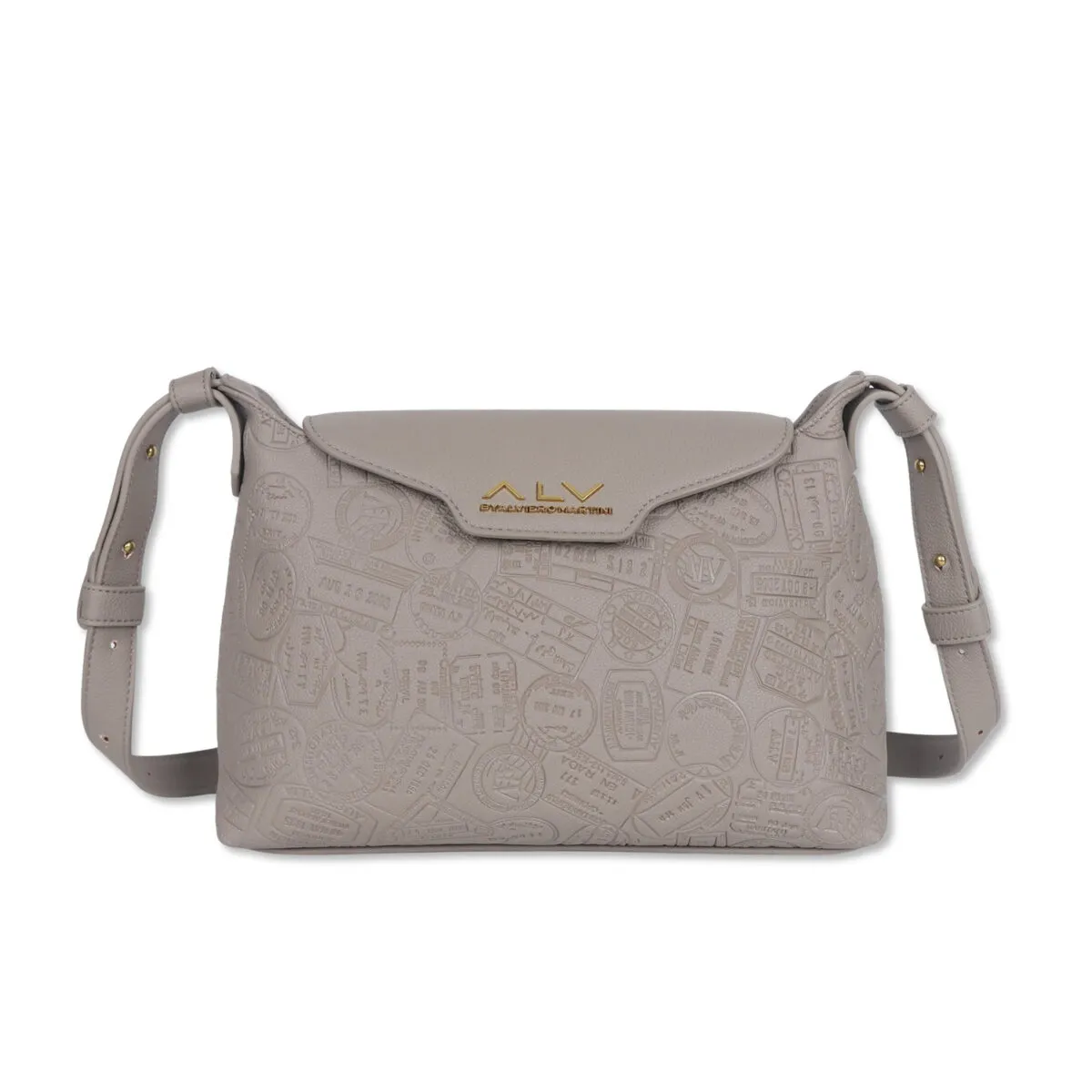 Borsa a spalla ALV by Alviero Martini - ALVB10704
