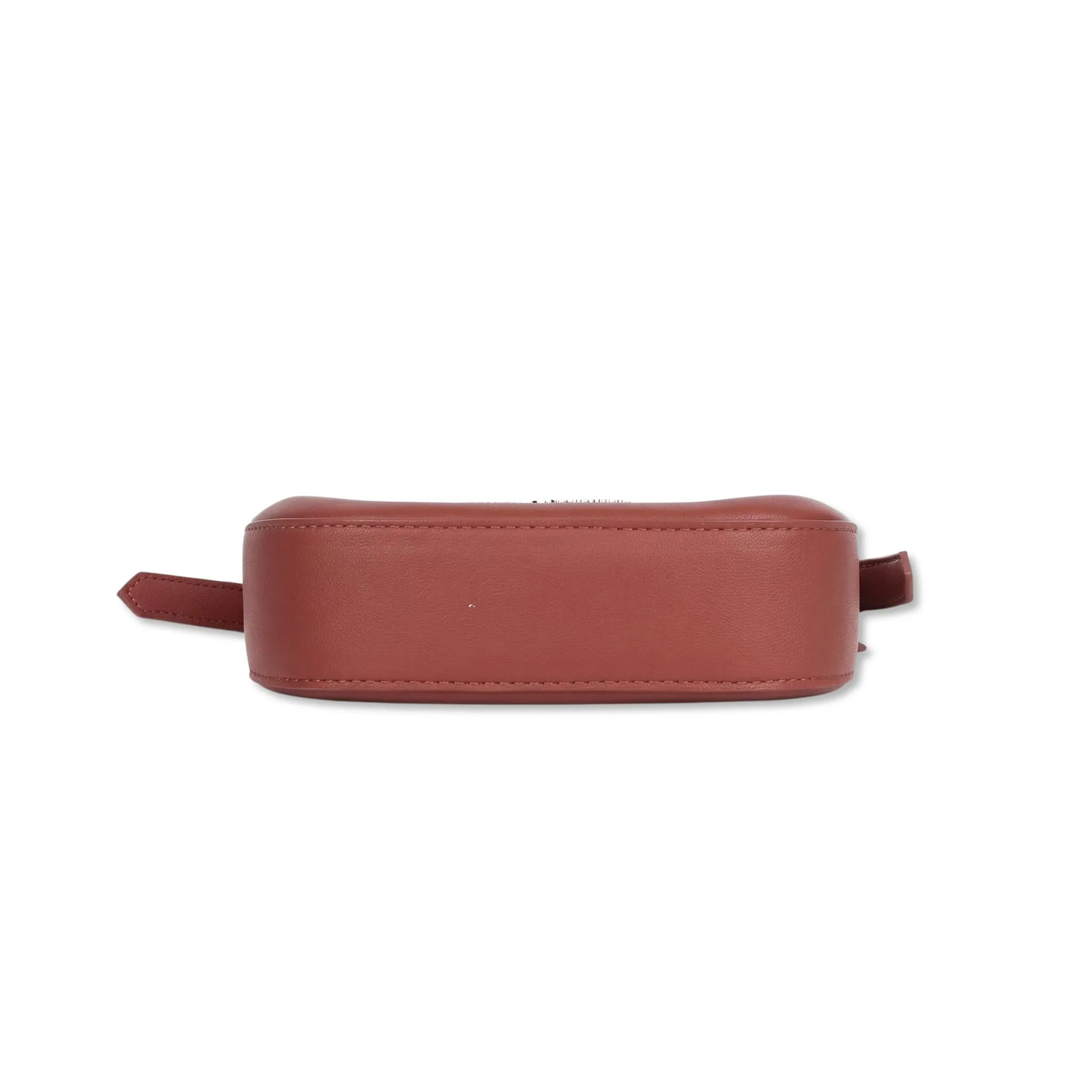 Flap Bag ALV by Alviero Martini - ALVB10802 - immagine 5