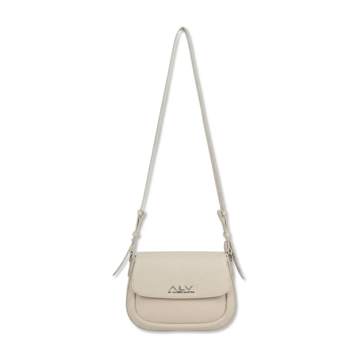Flap bag large ALV by Alviero Martini - ALVB10804