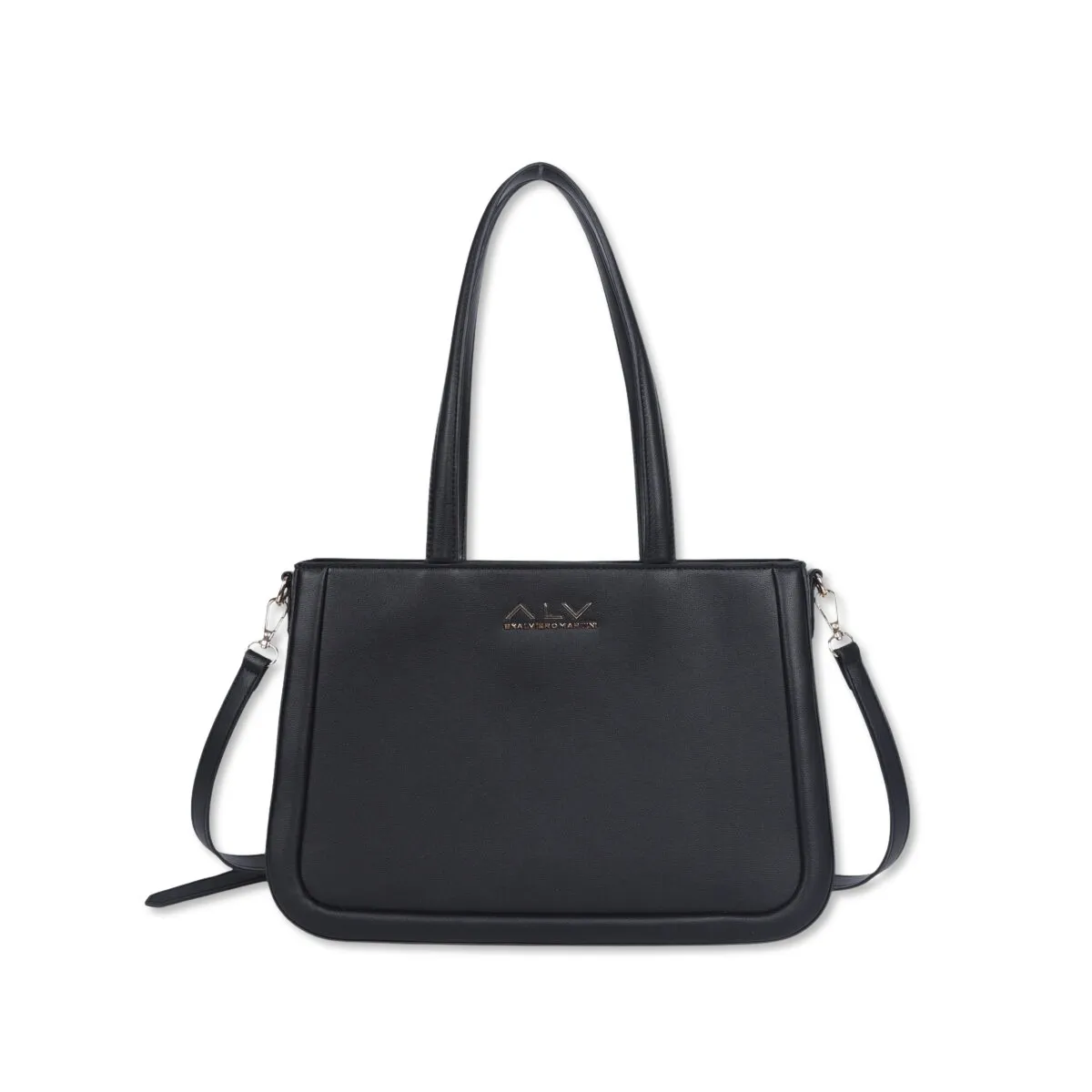 Shopping Bag ALV by Alviero Martini - ALVB10805