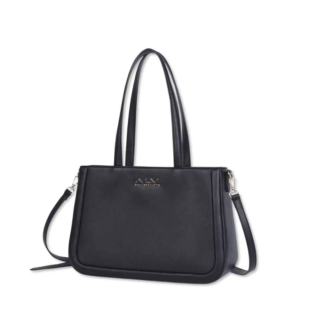 Shopping Bag ALV by Alviero Martini - ALVB10805 - immagine 3