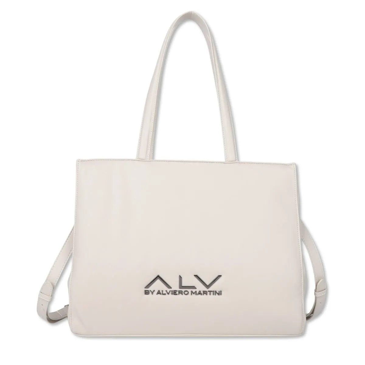 Shopping Bag ALV by Alviero Martini - ALVB10901