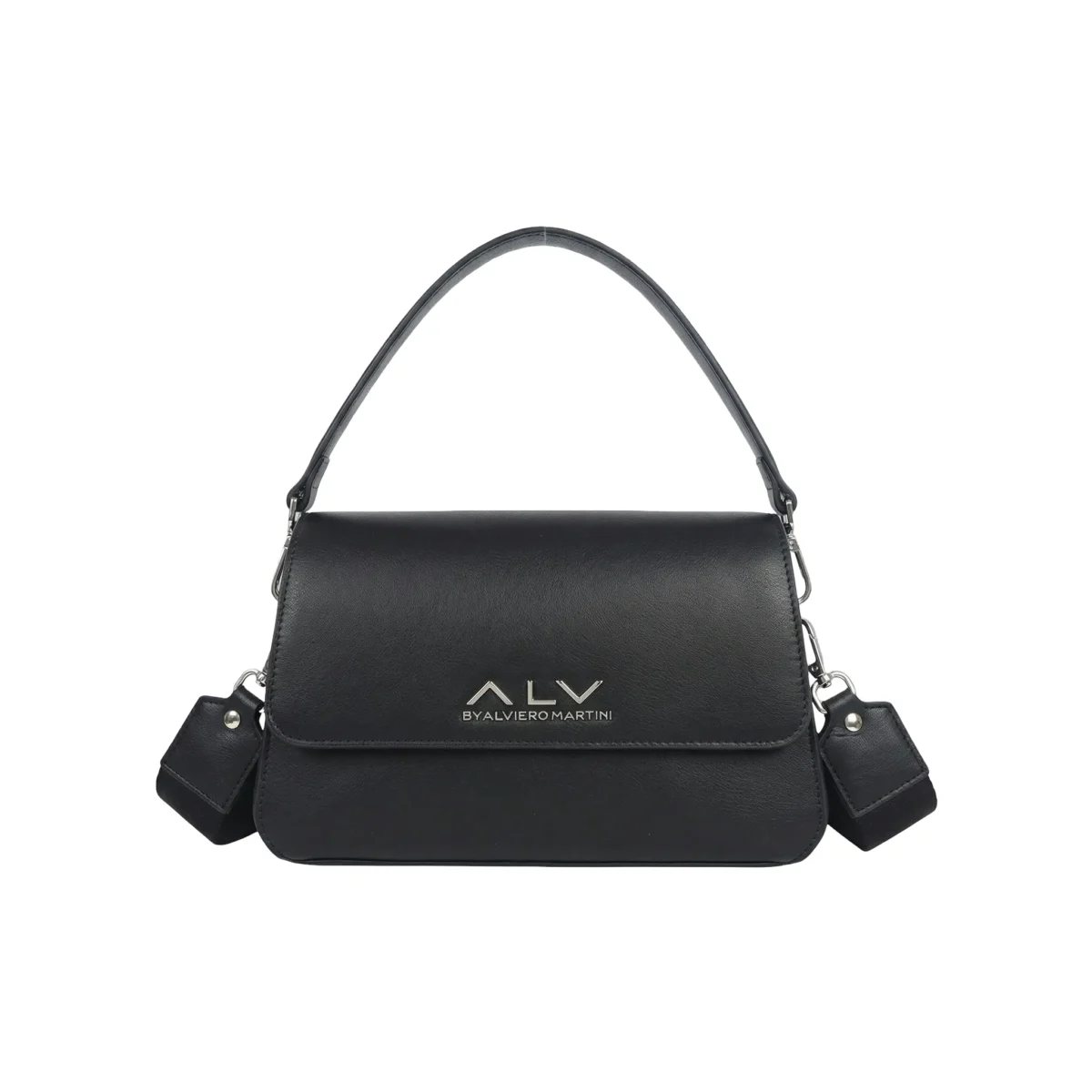 Flap Bag ALV by Alviero Martini - ALVB11003