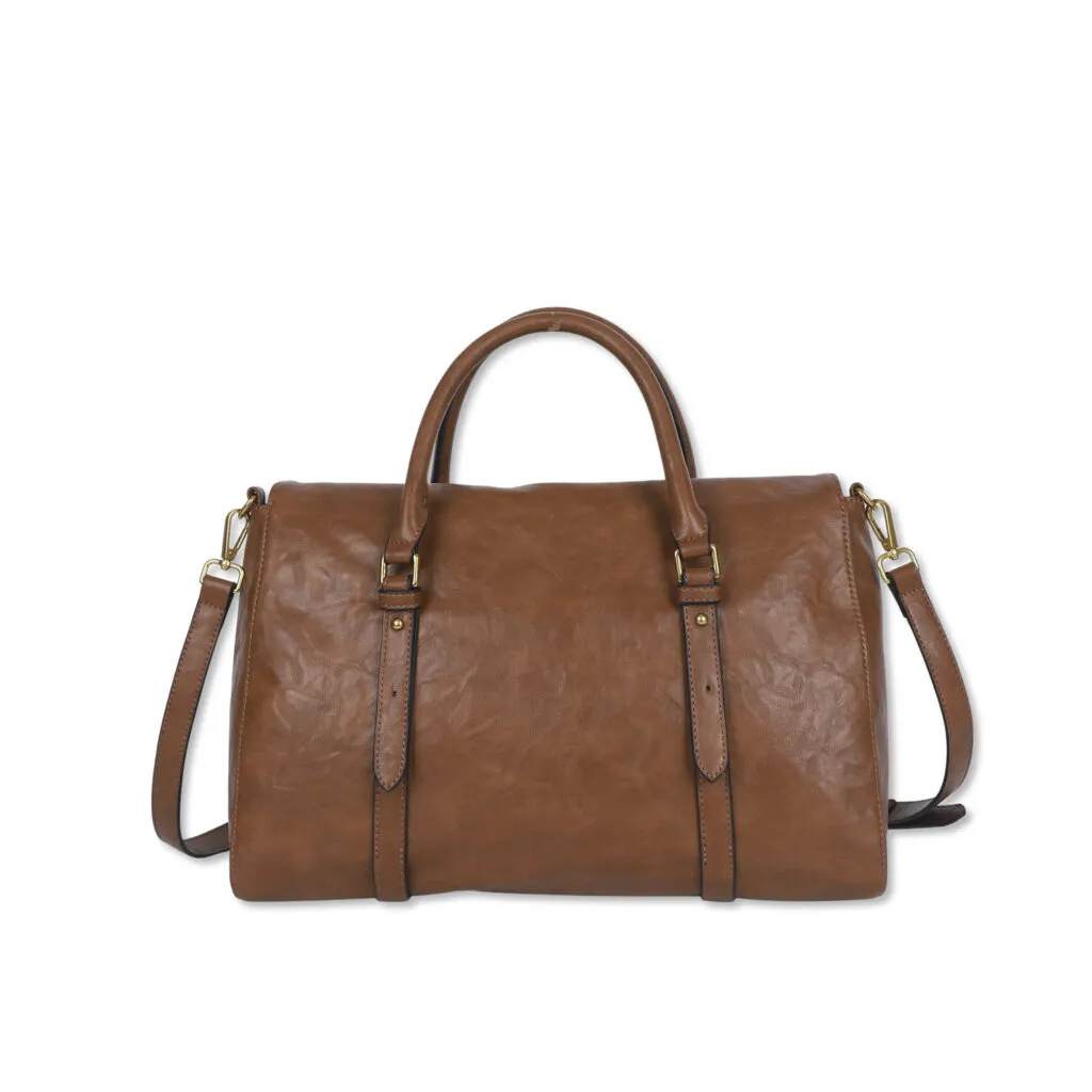 Tote Bag Large ALV by Alviero Martini - ALVB12001 - immagine 4