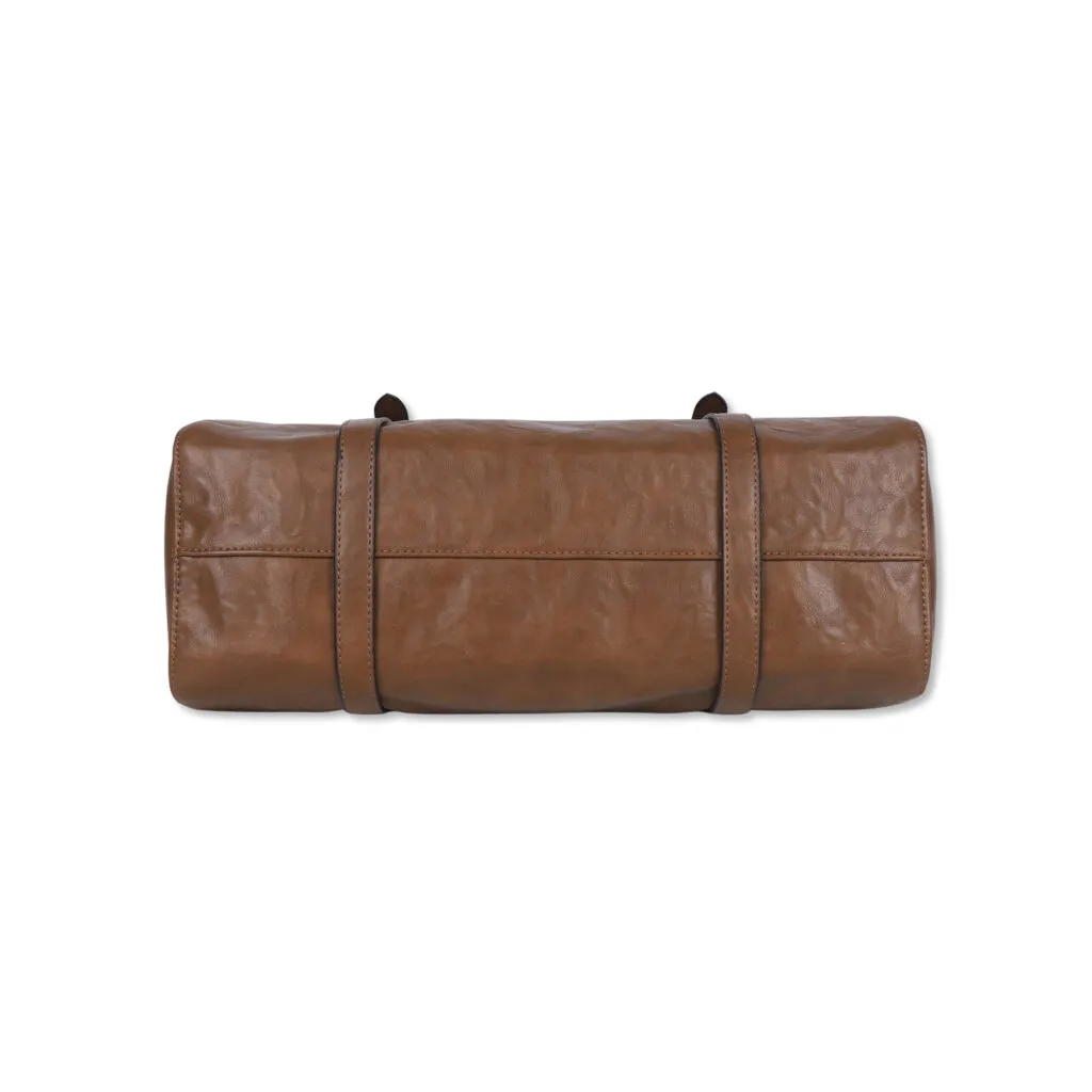 Tote Bag Large ALV by Alviero Martini - ALVB12001 - immagine 6